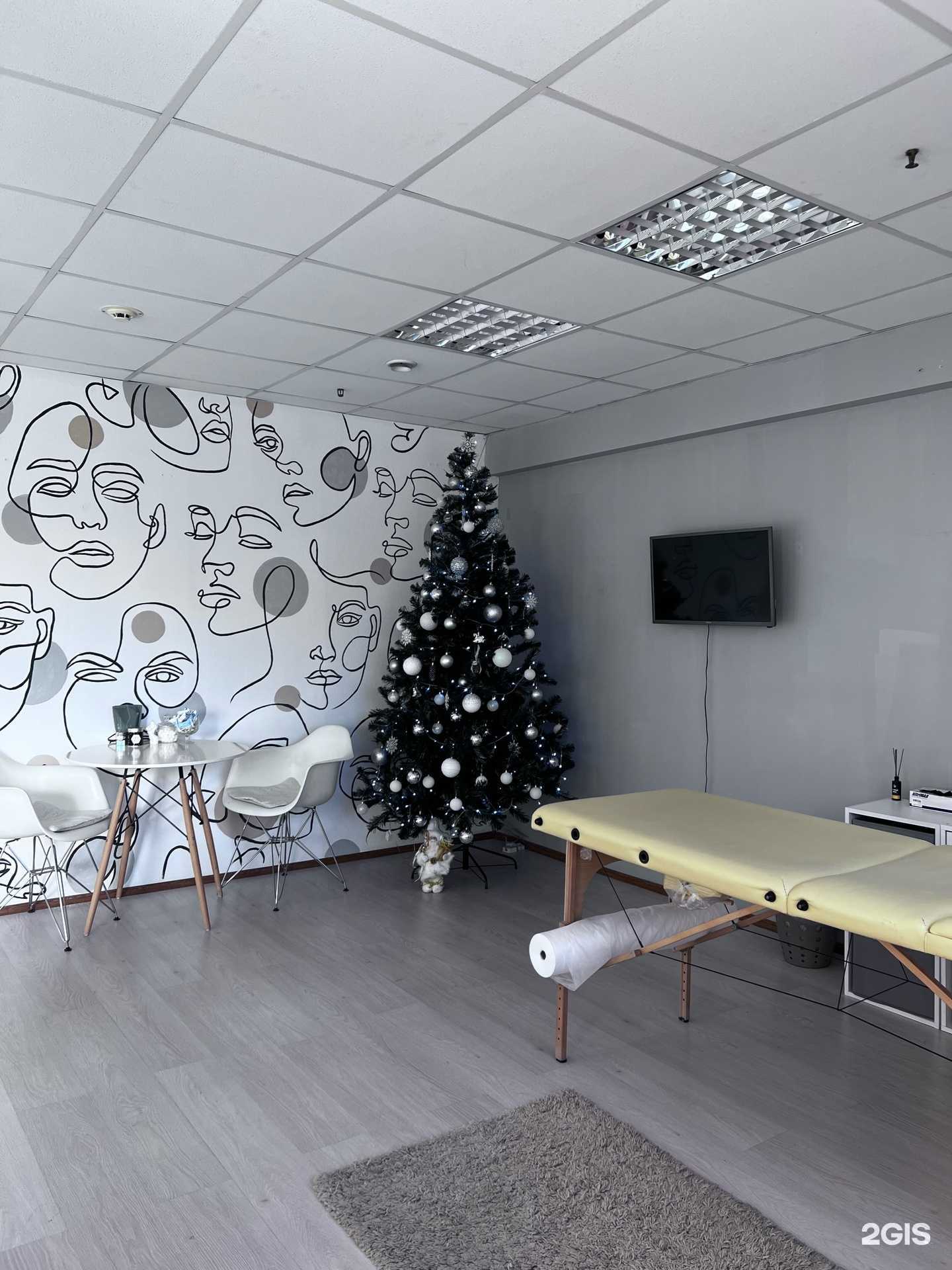 Отзывы на компанию Студия бережной депиляции и моментального загара в Екатеринбурге c фото