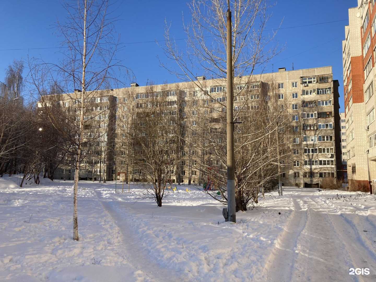 Отзывы на компанию Jurist-kstovo.ru в г. Кстово c фото