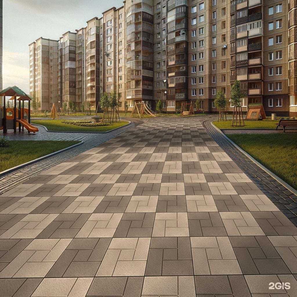 Отзывы на компанию ЭкоРегион в г. Барнаул c фото