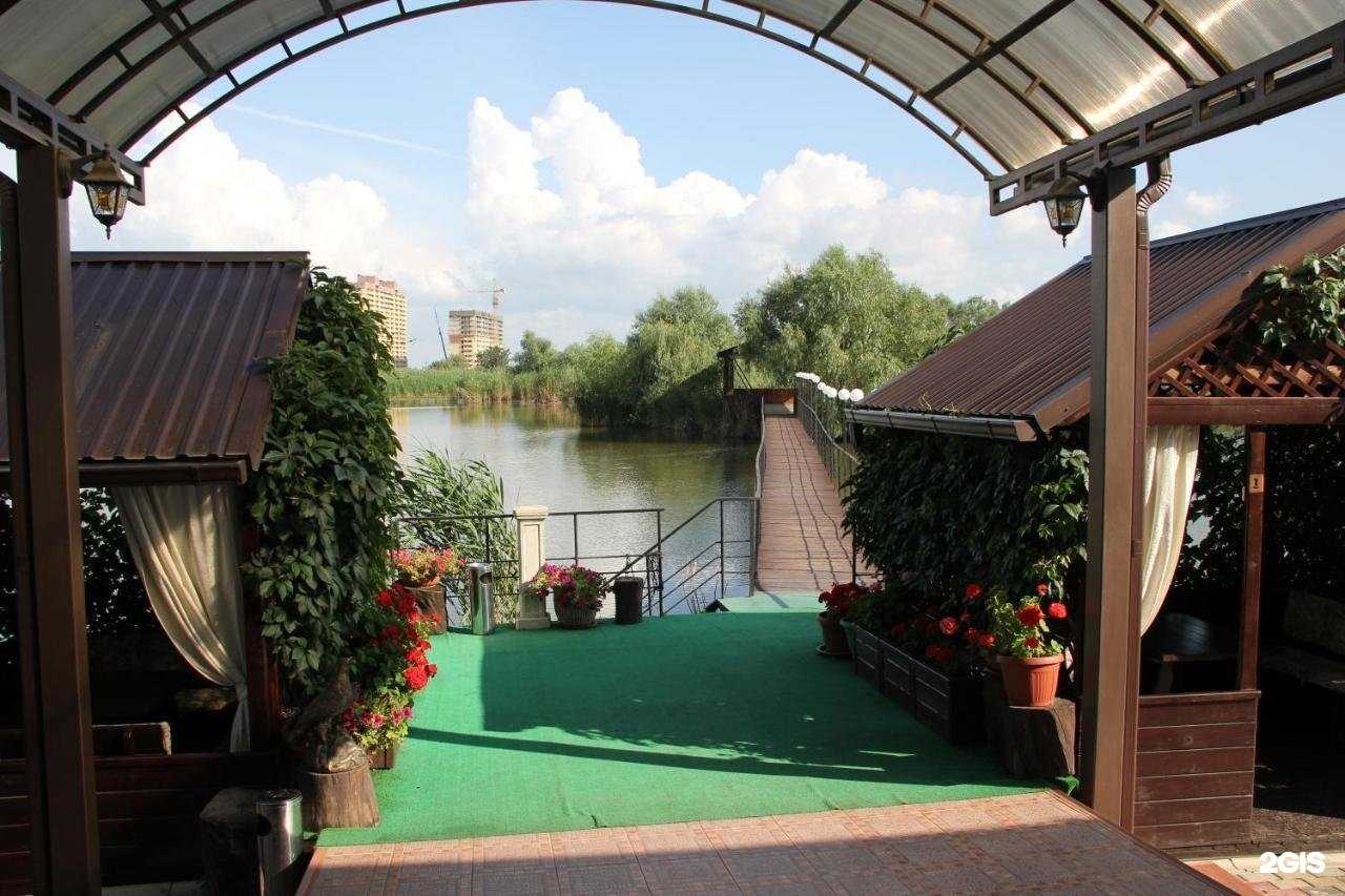 Отзывы на компанию Романтик в г. Краснодар c фото