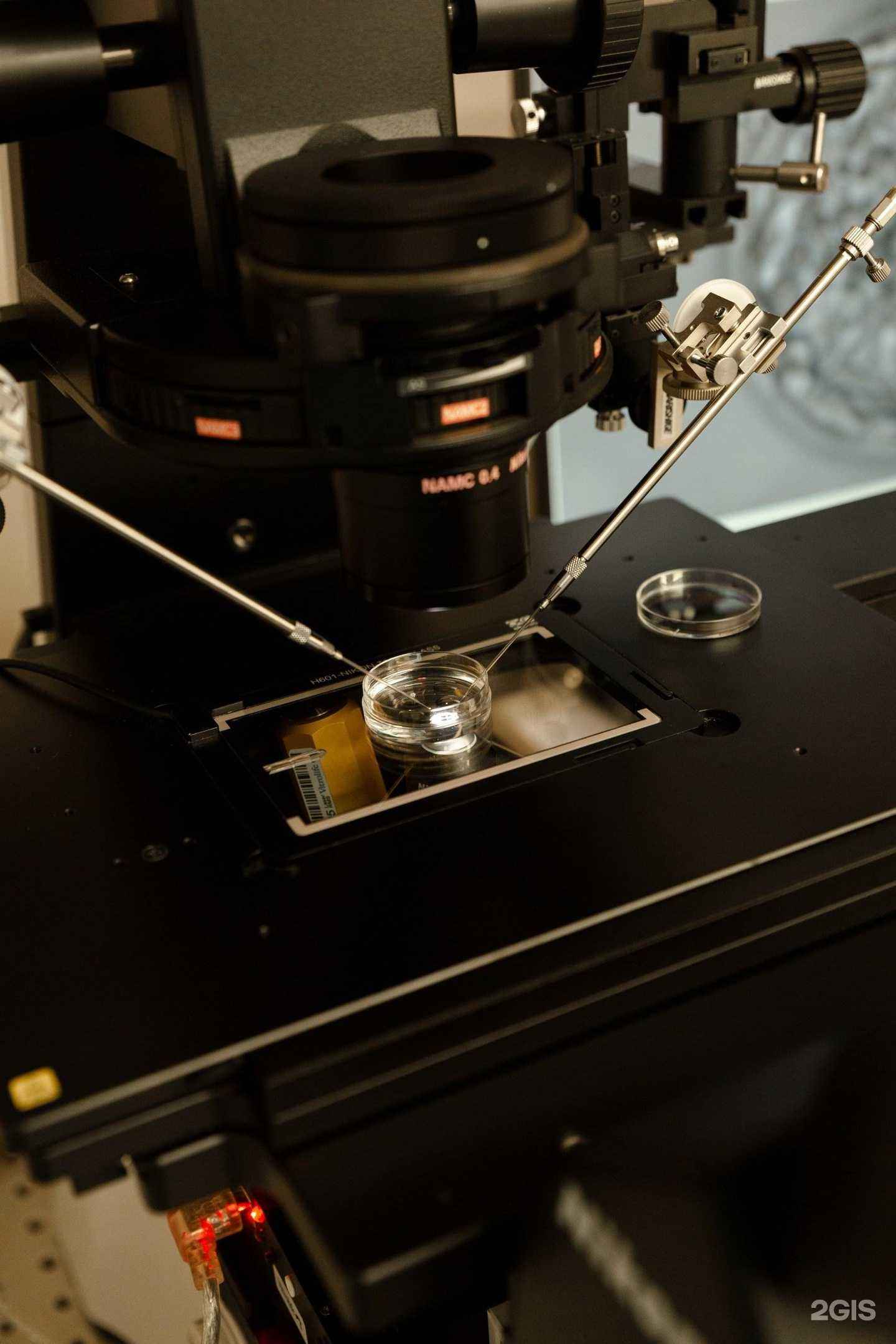 Отзывы на компанию Art-Volga в г. Самара c фото