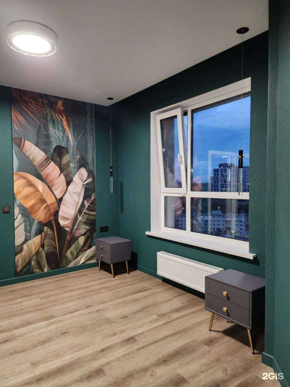 Отзывы на компанию Основа в Екатеринбурге c фото