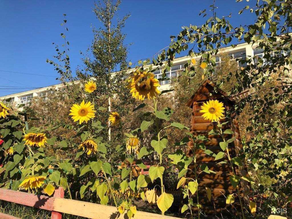 Отзывы на компанию Колокольчик в г. Якутск c фото