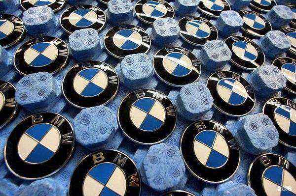 Отзывы на компанию Римэкс в г. Екатеринбург c фото