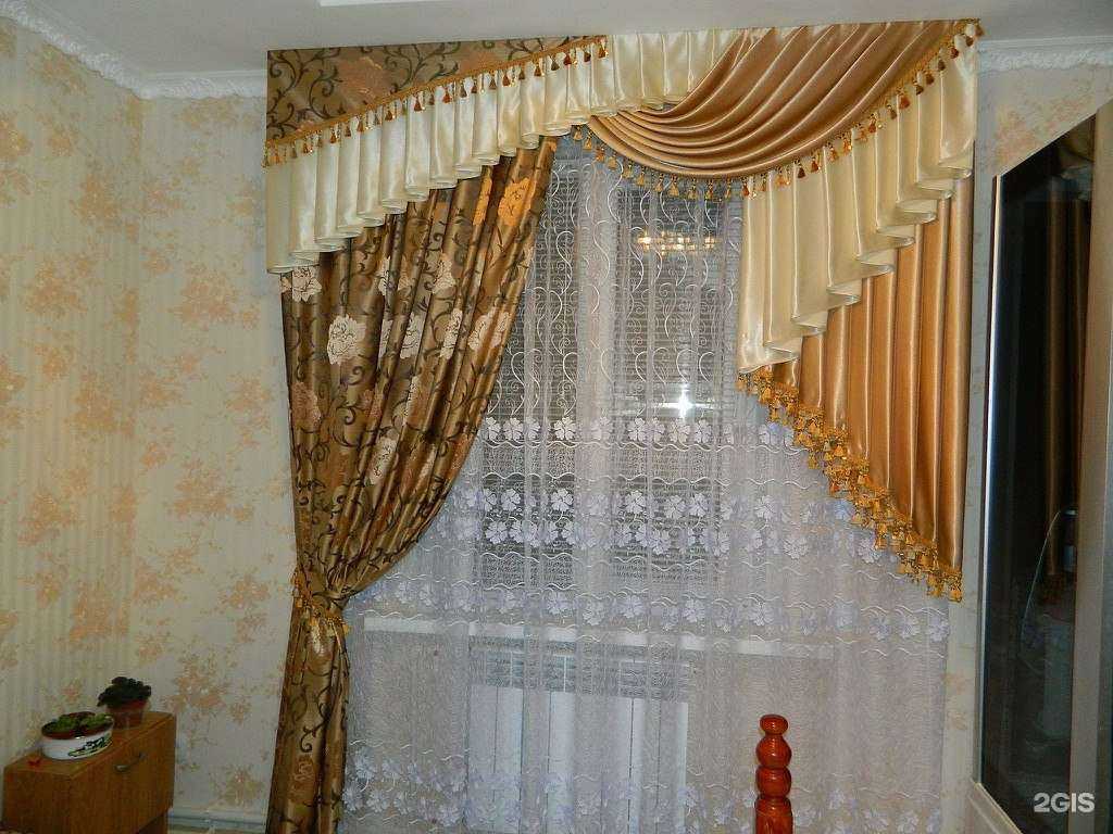 Отзывы на компанию Эго в г. Альметьевск c фото