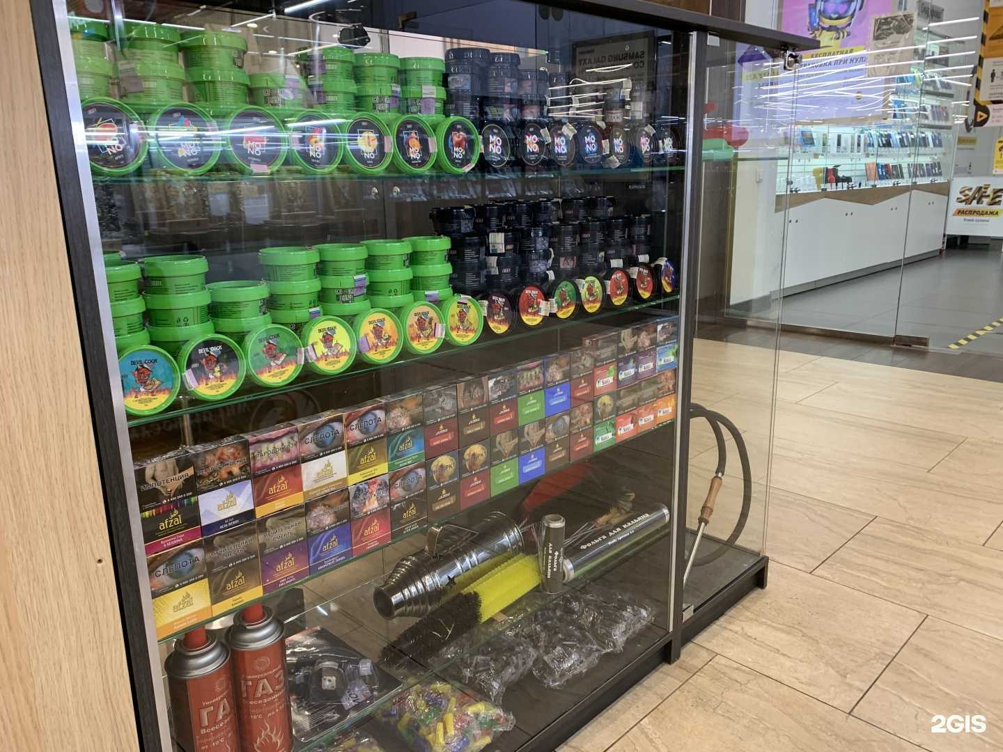 Отзывы на компанию Кувейт в г. Дзержинск c фото