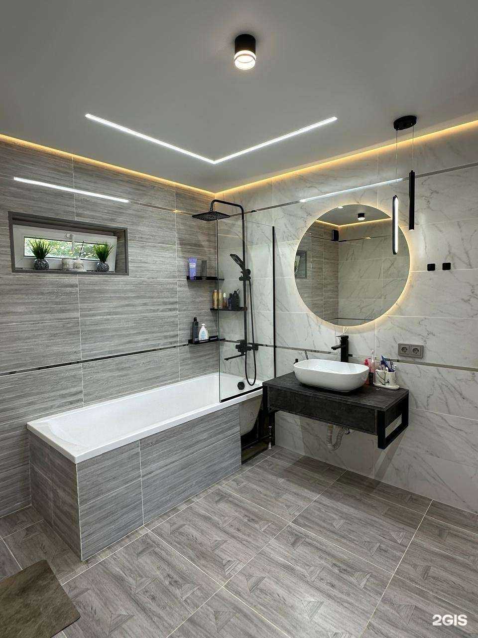 Отзывы на компанию BrightSky в Краснодаре c фото