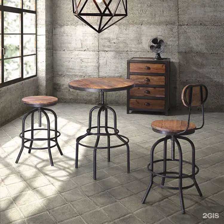 Отзывы на компанию ЯрстройМет в Ярославле c фото