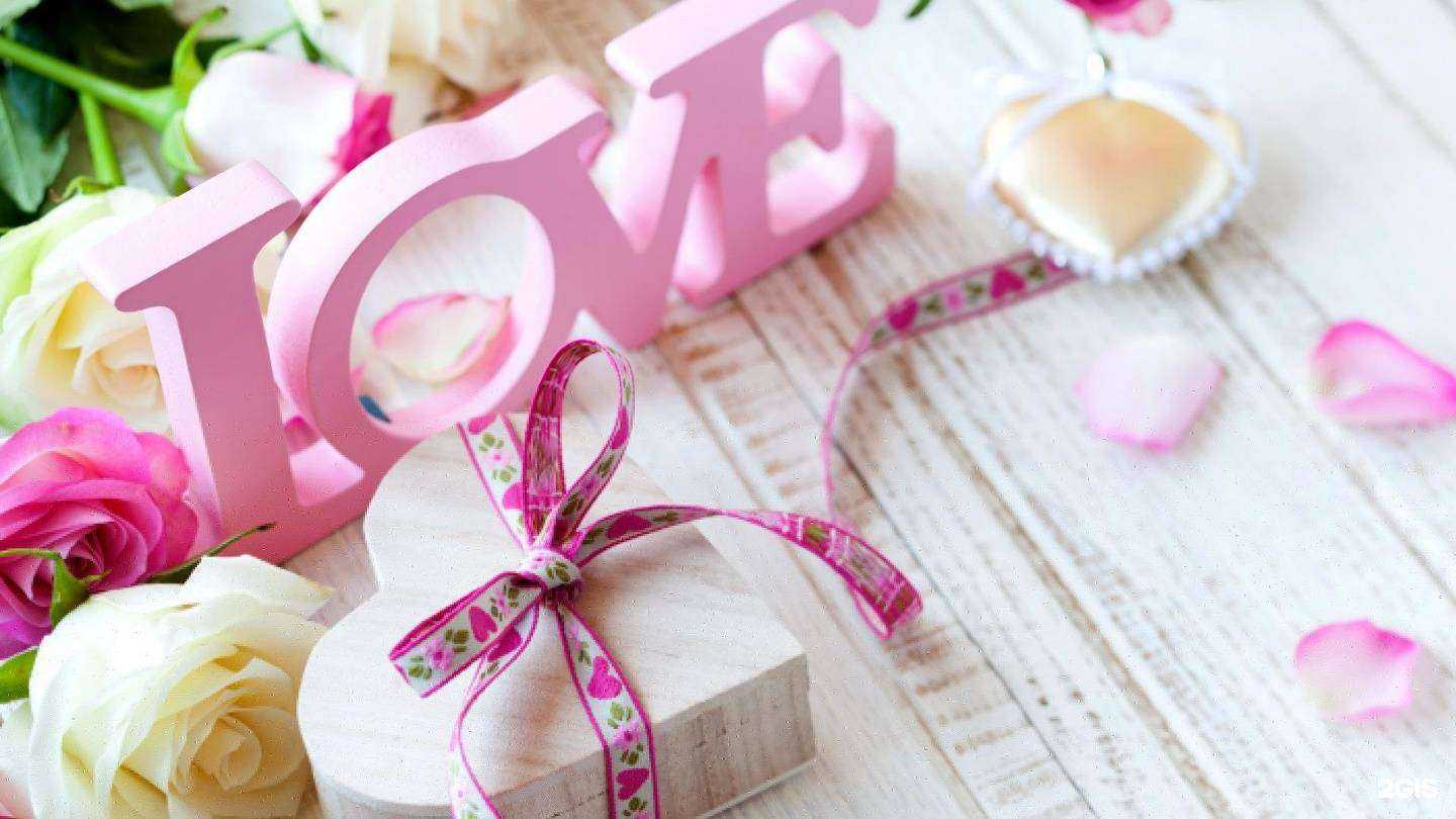 Отзывы на компанию Love Moda в г. Салават c фото