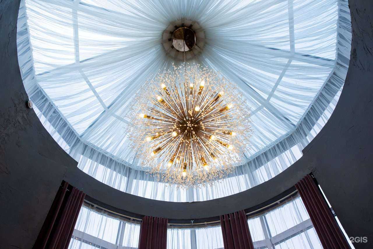 Отзывы на компанию Мимино в Архангельске c фото