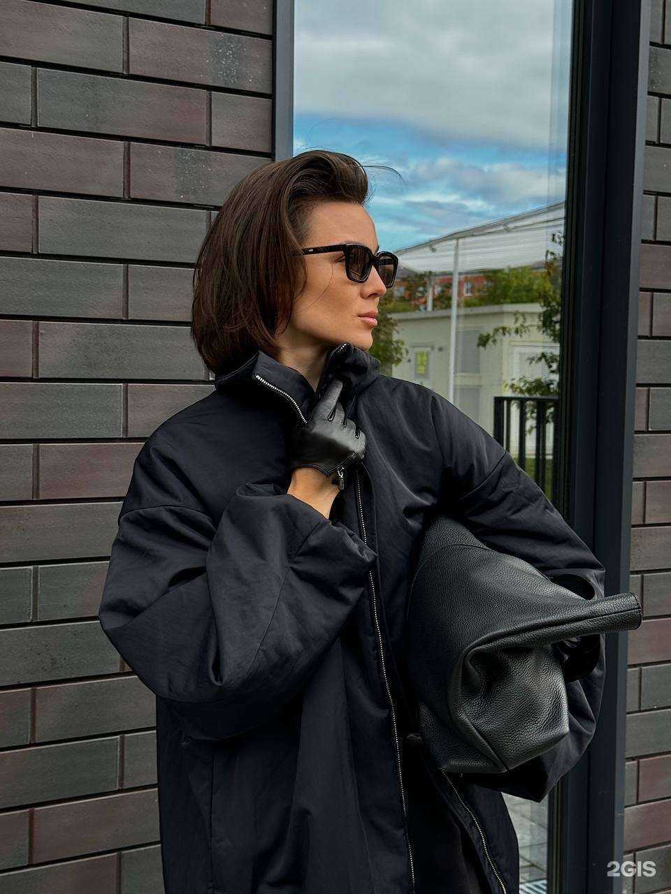 Отзывы на компанию Colibri outlet в г. Калининград c фото