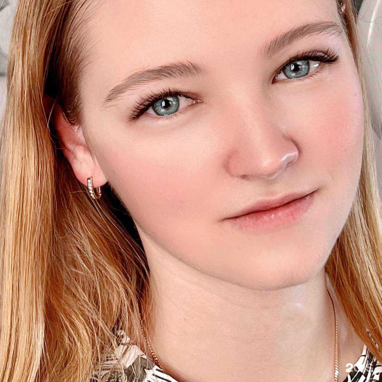 Отзывы на компанию Ulashik в Волгограде c фото