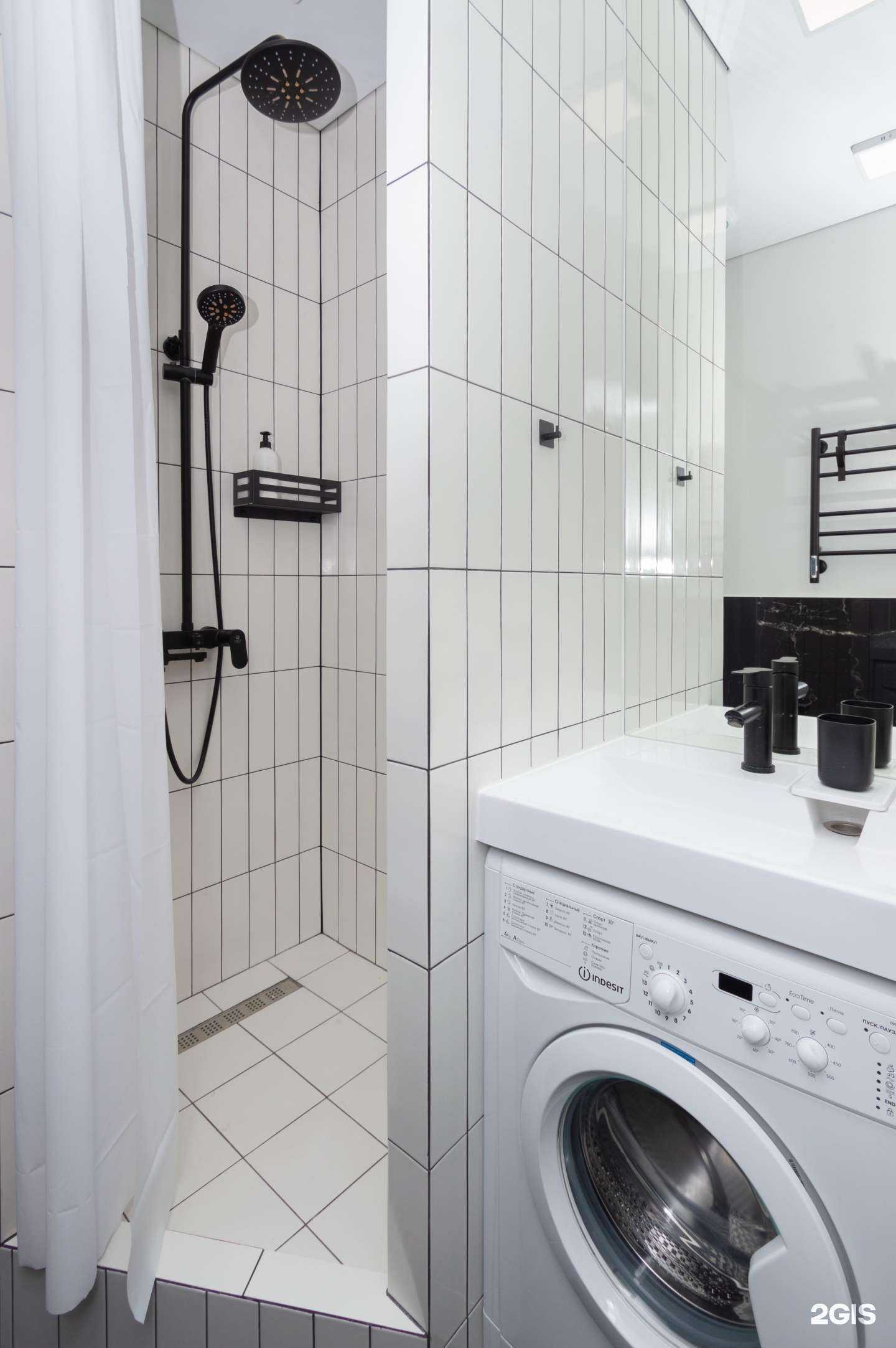 Отзывы на компанию Teleport в г. Тюмень c фото