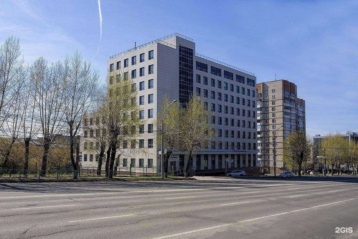 Отзывы на компанию Академия+ Д в Новосибирске c фото - фотография 2 из 2