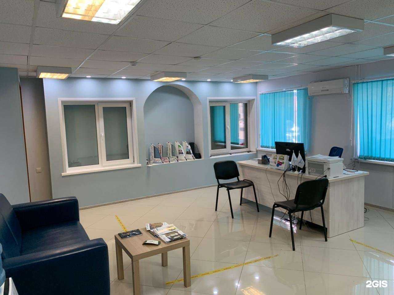 Отзывы на компанию Окна мастер в Уфе c фото