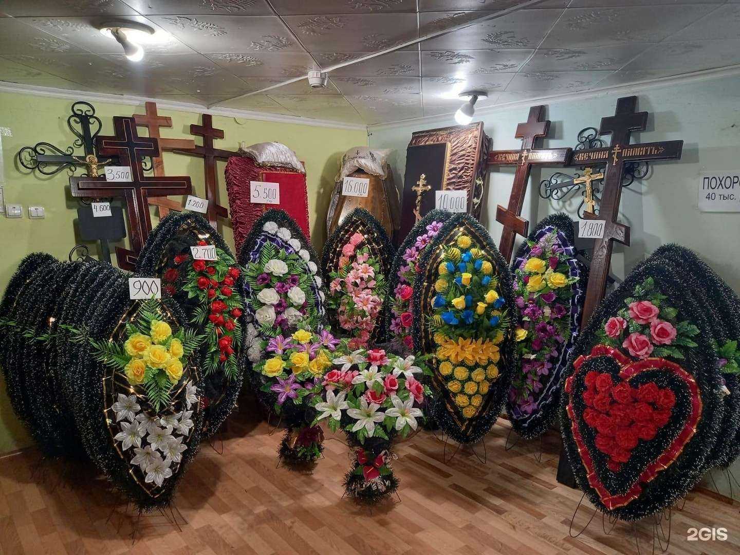 Отзывы на компанию Доверие в Волгограде c фото