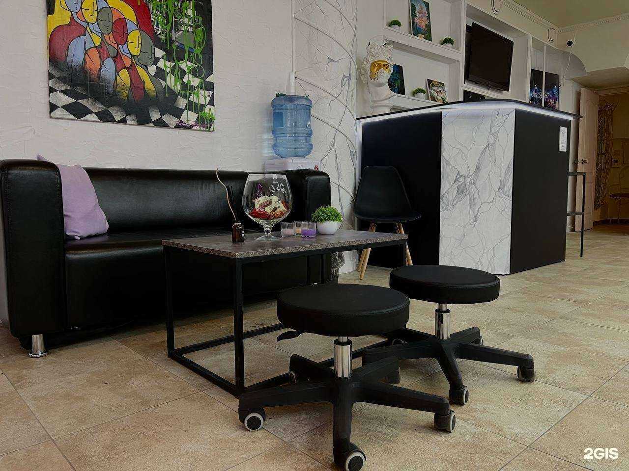 Отзывы на компанию Культура в Саратове c фото