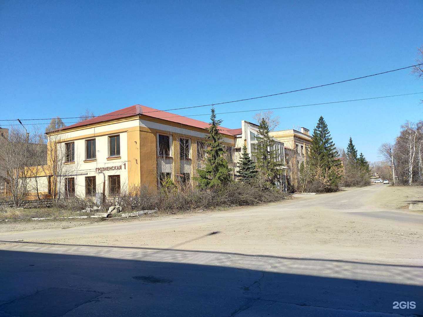 Отзывы на компанию МетПрессГрупп в г. Самара c фото