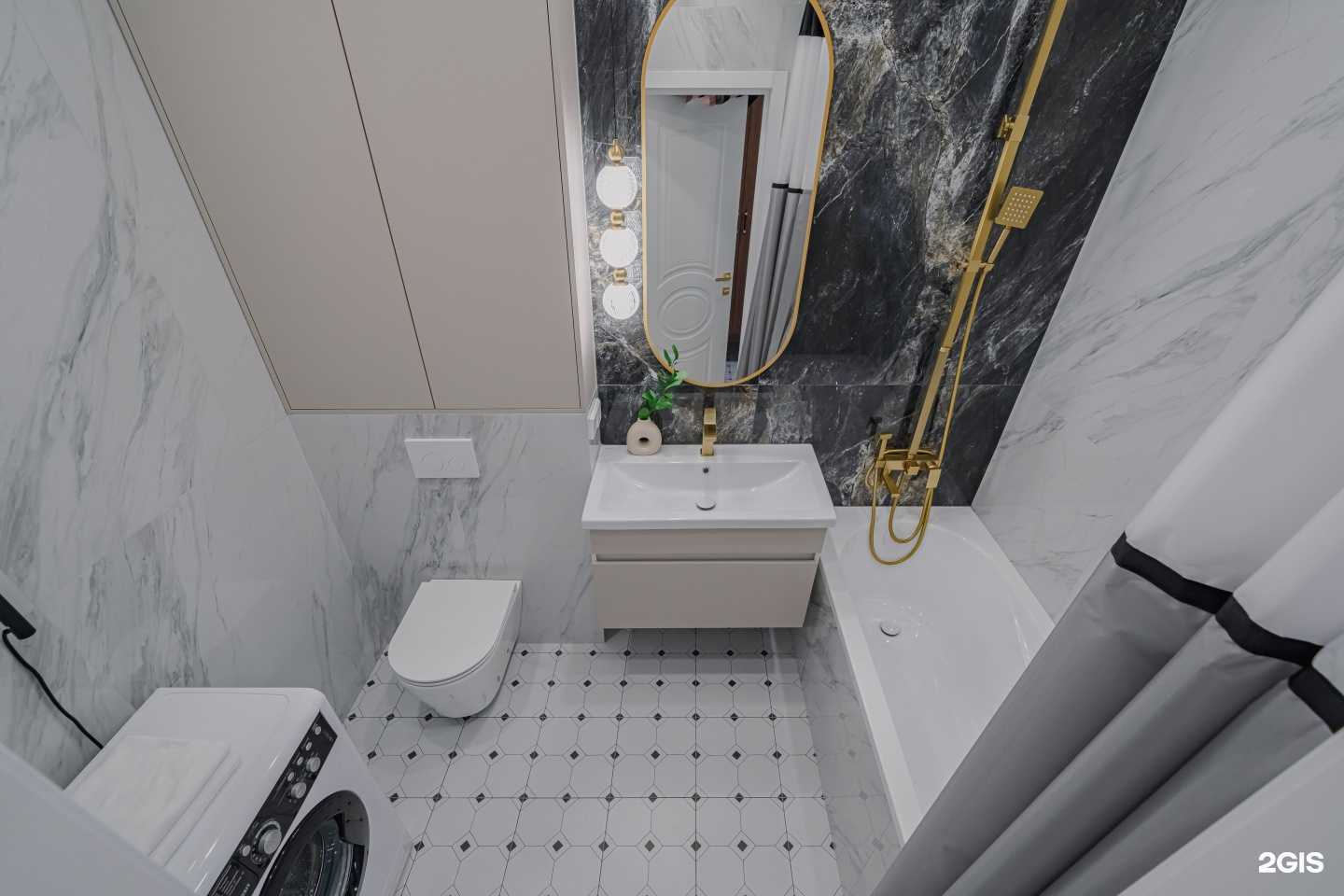 Отзывы на компанию Компания по ремонту квартир под ключ в Екатеринбурге c фото