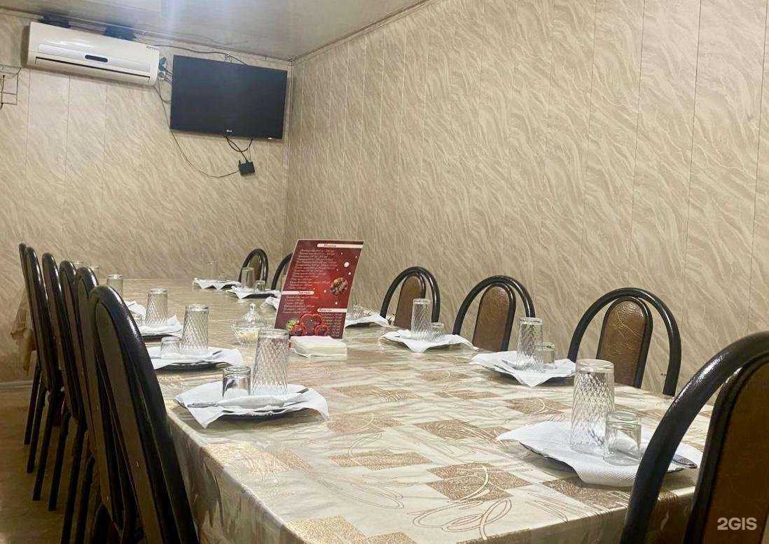 Отзывы на компанию Ахсу в Ростове-на-Дону c фото