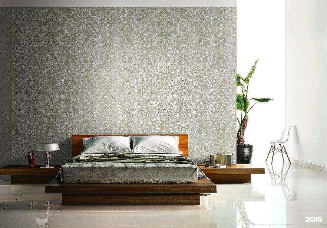 Отзывы на компанию Идеал в г. Нижний Новгород c фото