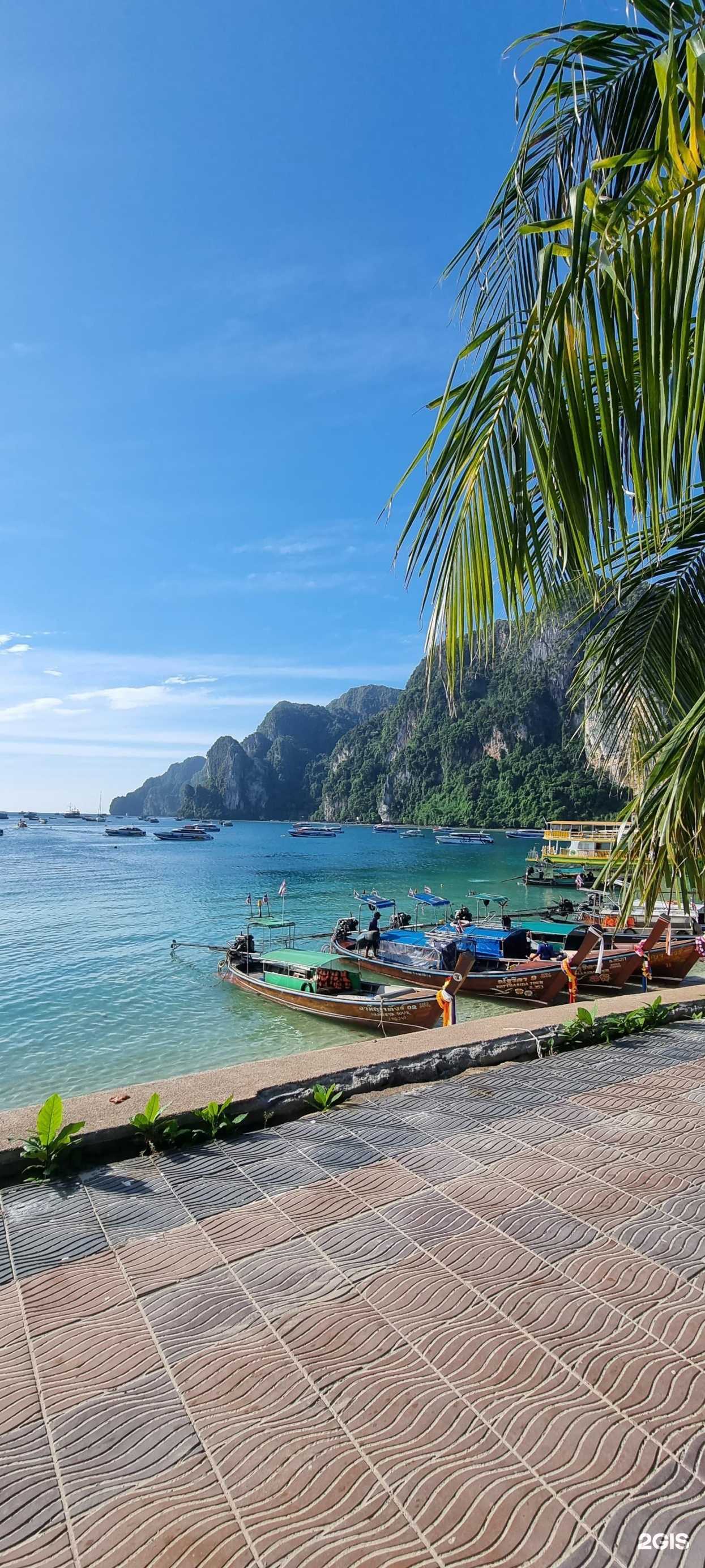 Отзывы на компанию Империя Туризма в Хабаровске c фото