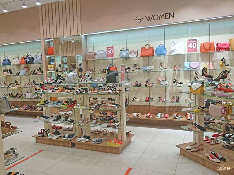 Отзывы на компанию Respect в Ростове-на-Дону c фото