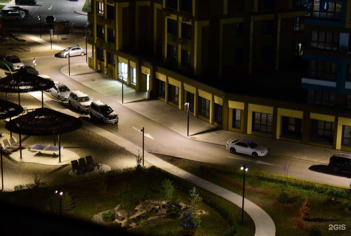 Отзывы на компанию Аптека Миницен в Владивостоке c фото - фотография 2 из 2