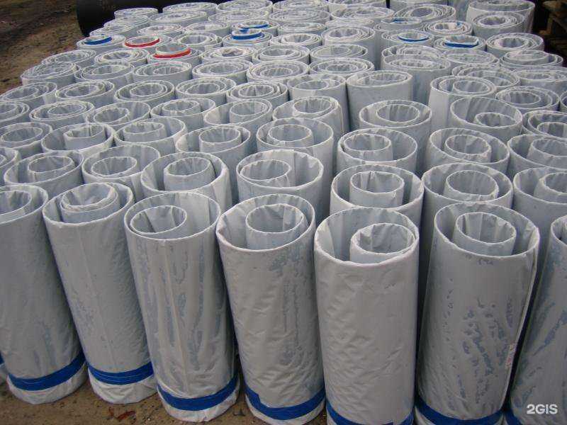 Отзывы на компанию Прогресс в г. Рязань c фото