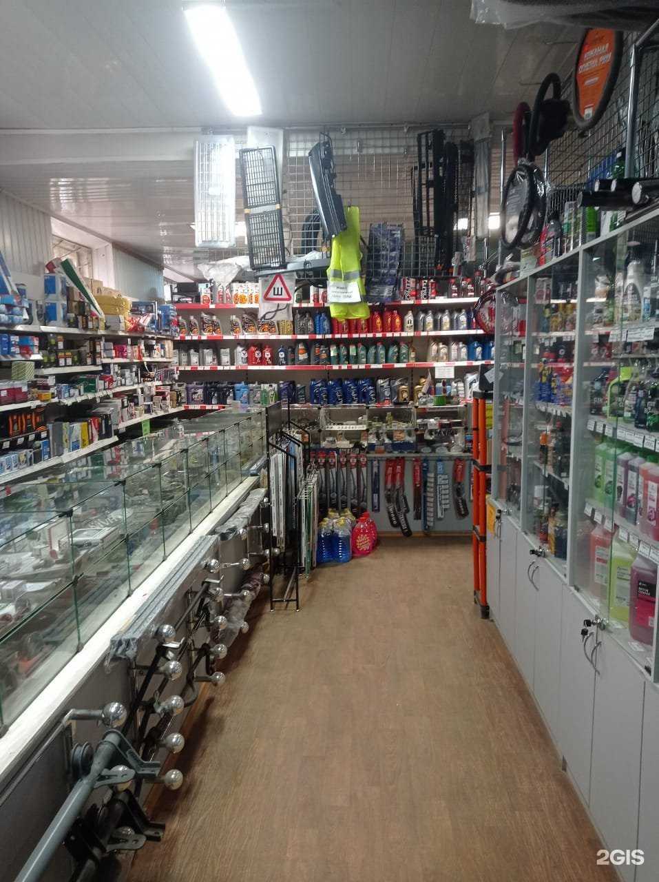 Отзывы на компанию Светофор в Пензе c фото