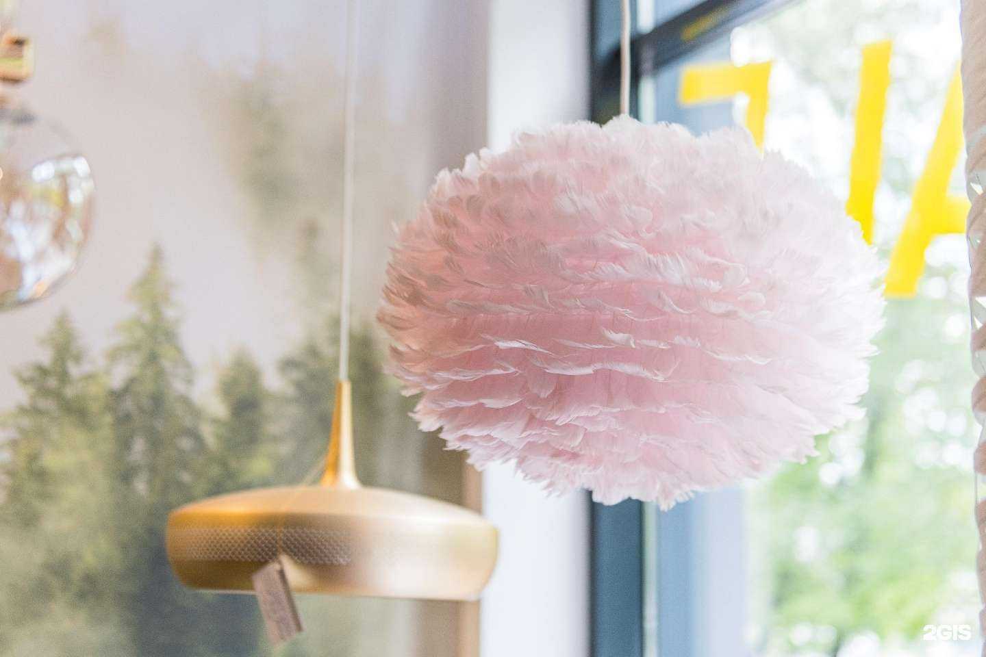 Отзывы на компанию Люмен в Уфе c фото