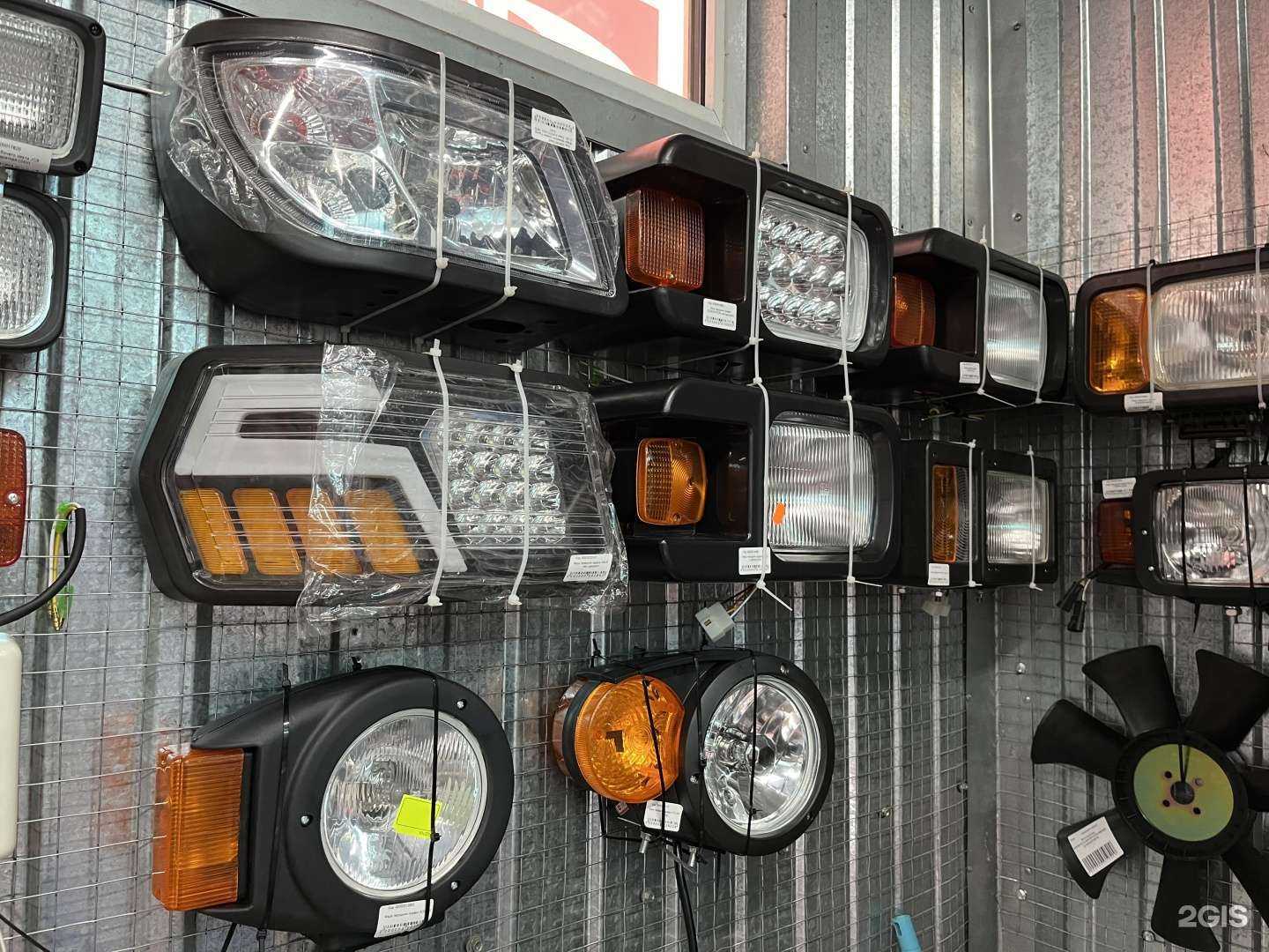 Отзывы на компанию Нирком в г. Набережные Челны c фото