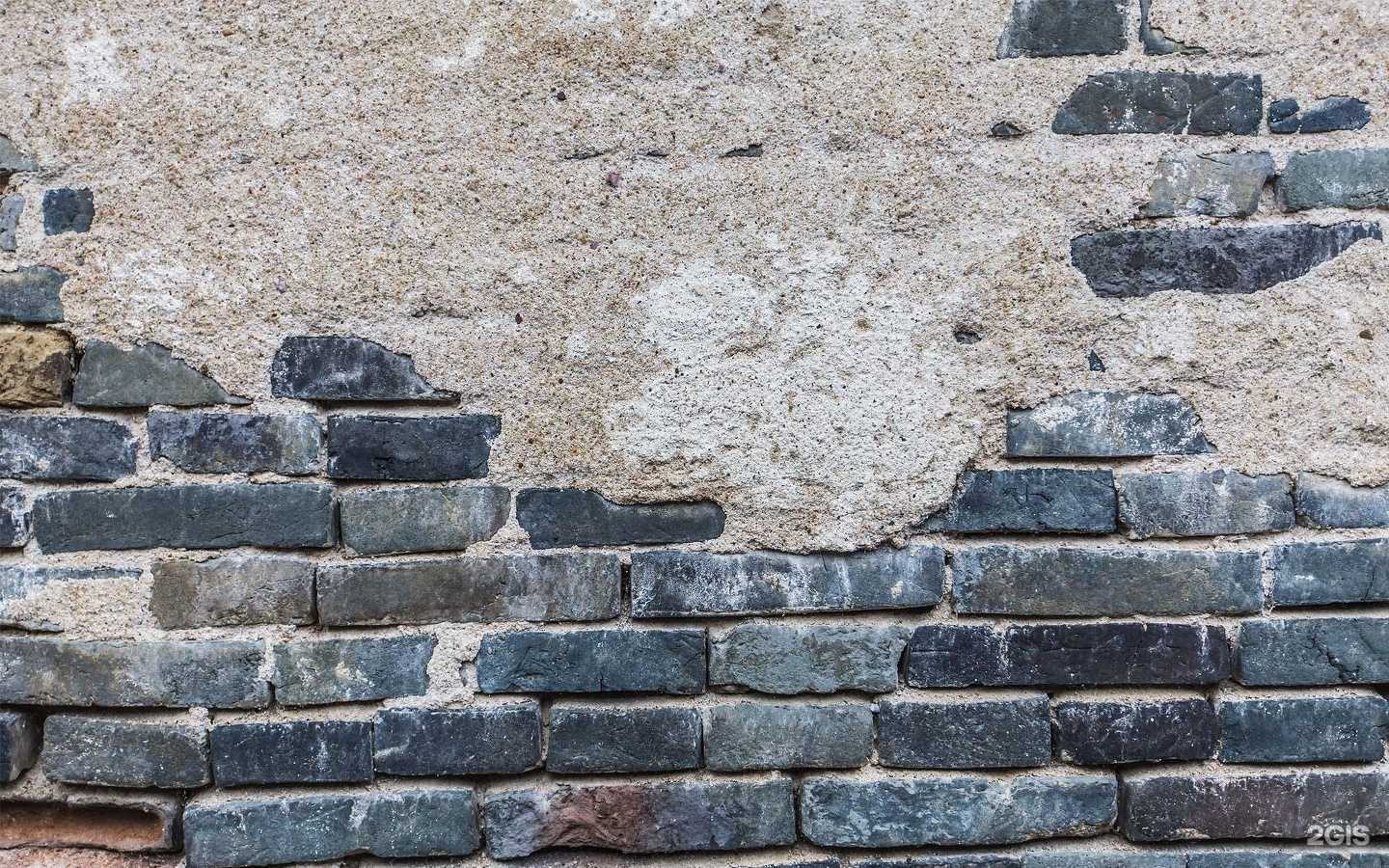 Отзывы на компанию Омикс в г. Омск c фото