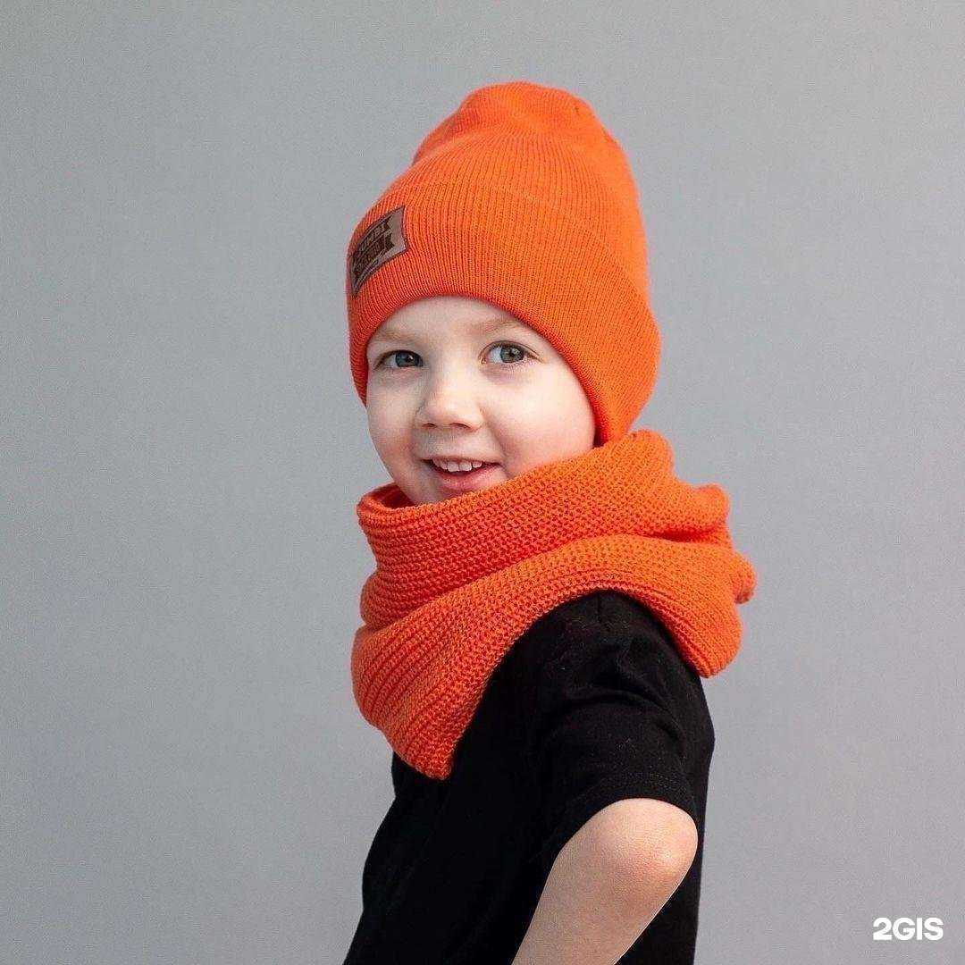 Отзывы на компанию Jumbi в г. Ижевск c фото