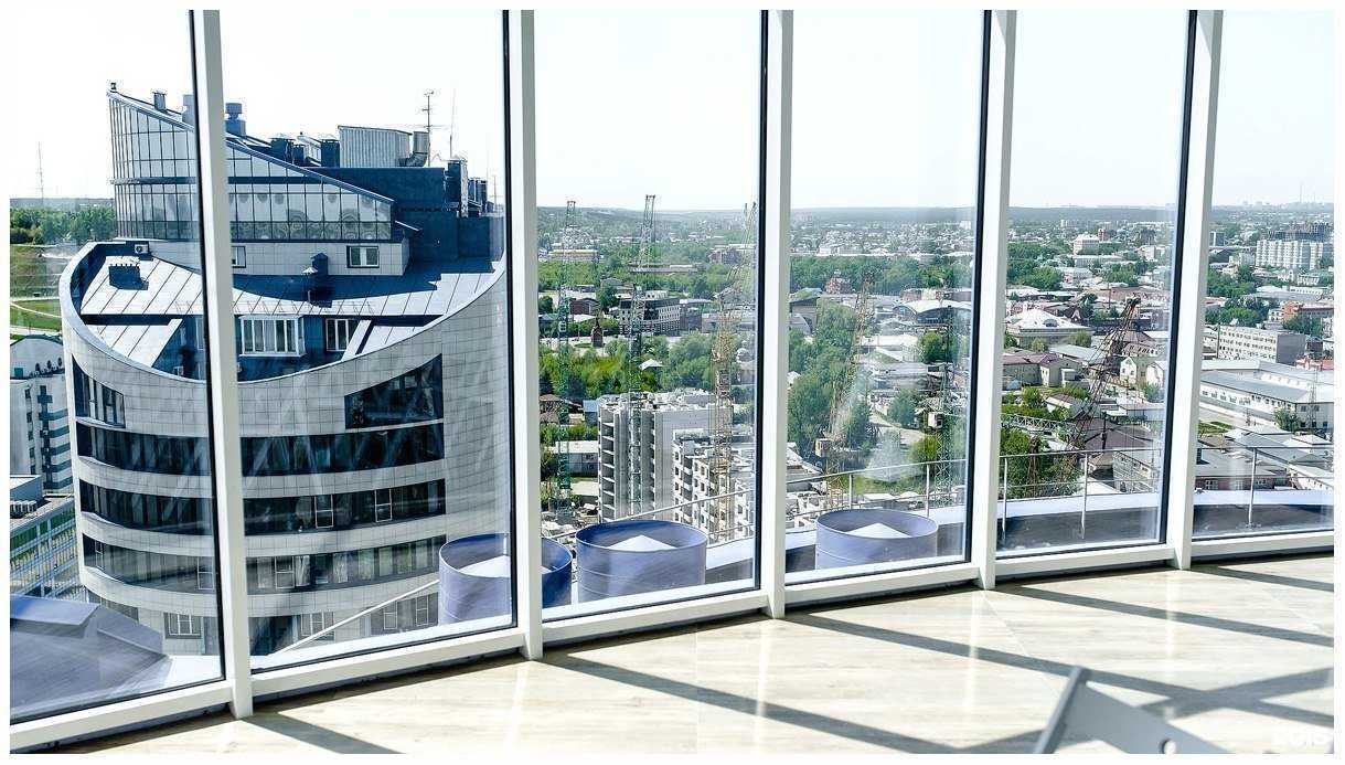 Отзывы на компанию ОРИГИНАЛ в г. Барнаул c фото