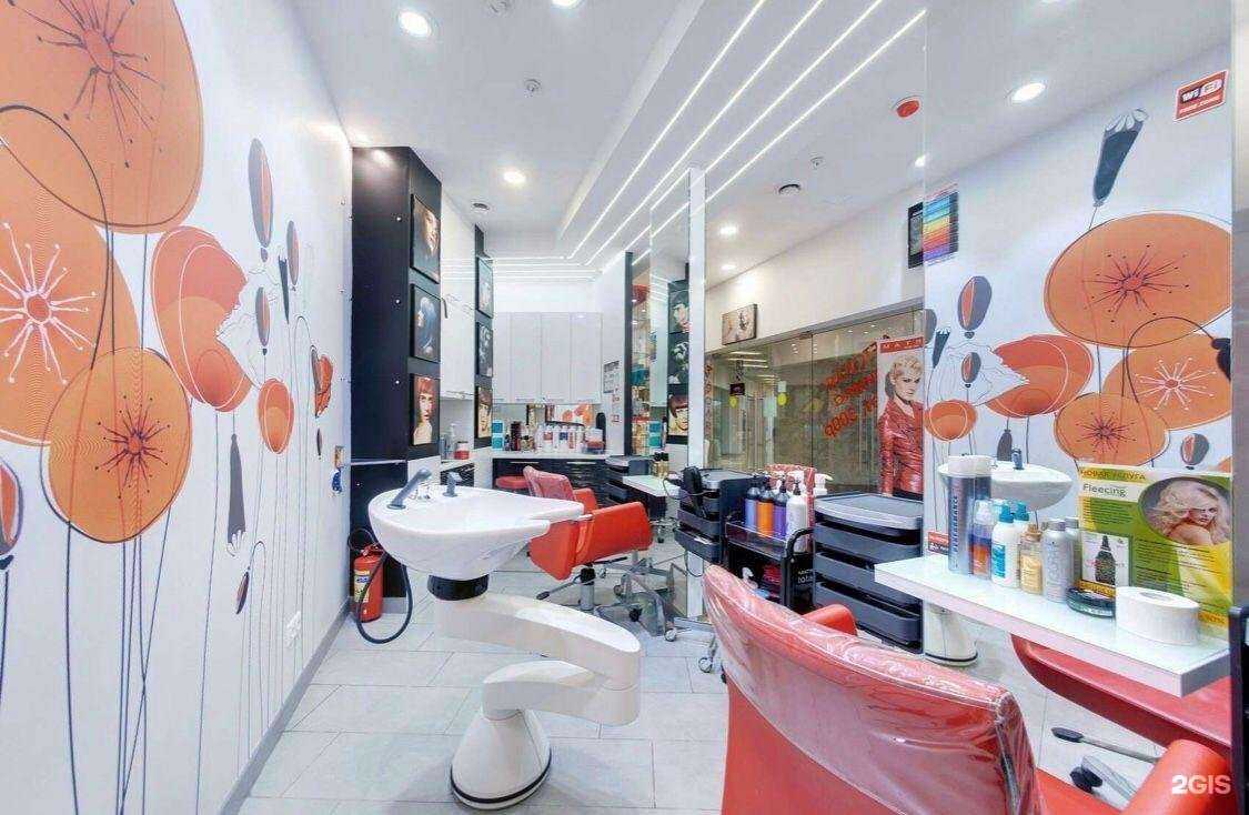 Отзывы на компанию Стриж в Королёве c фото