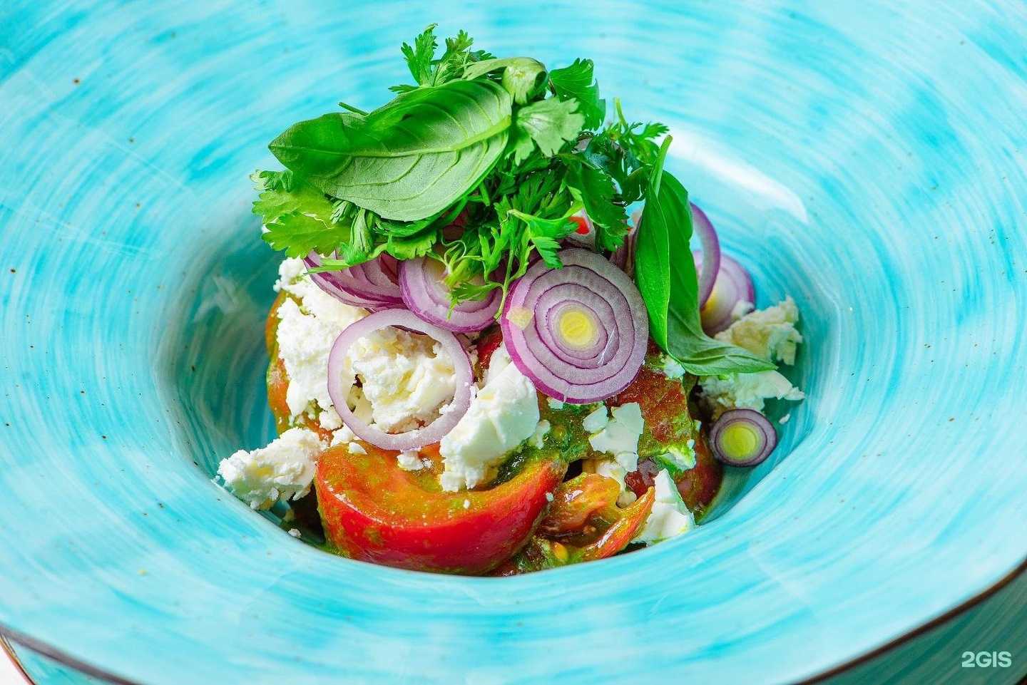 Отзывы на компанию Мальдивы в Сочи c фото