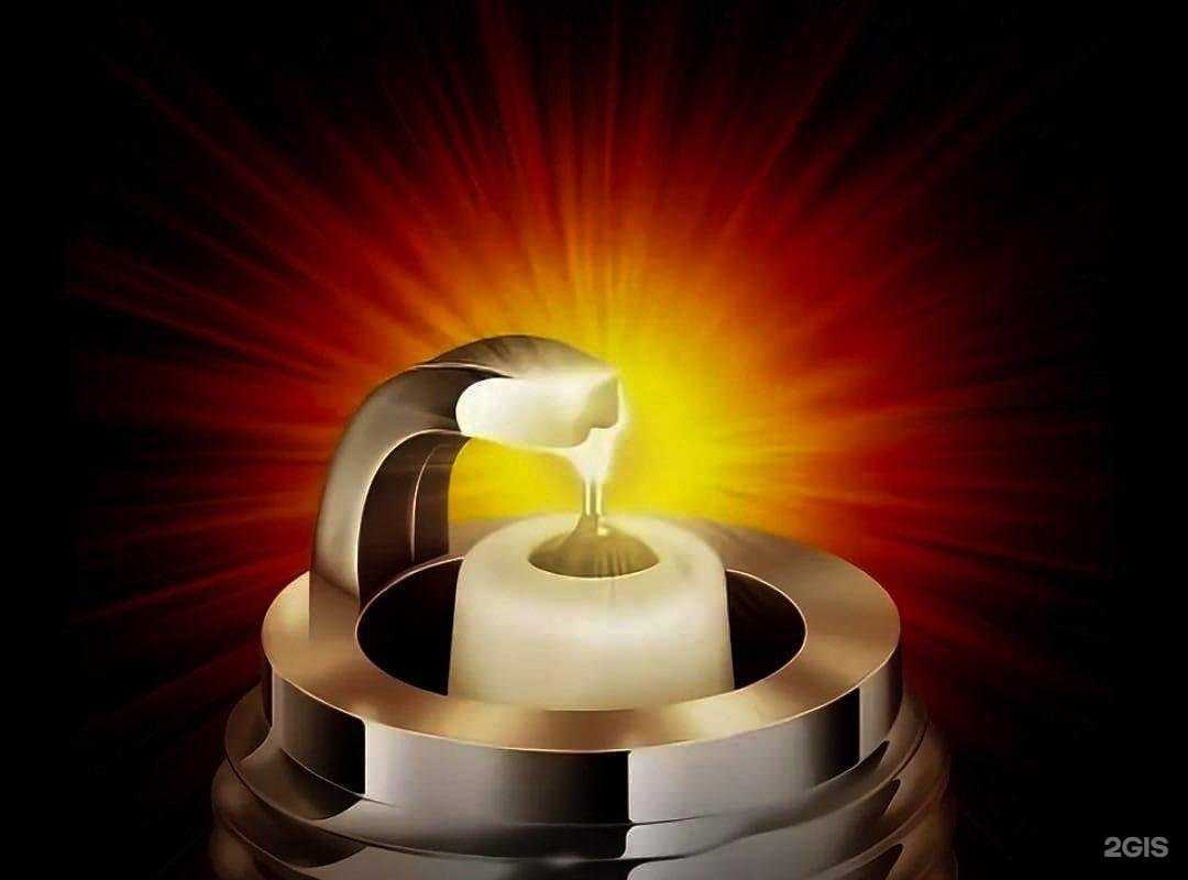 Отзывы на компанию Квалитет в Саратове c фото