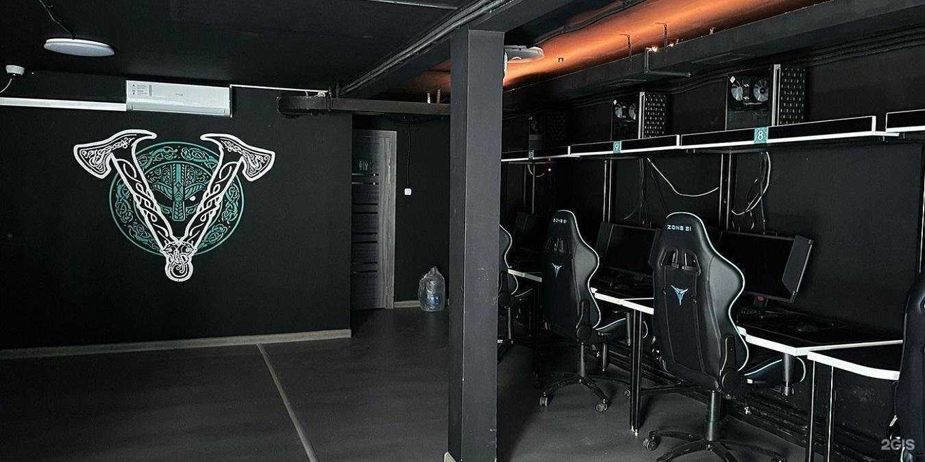 Отзывы на компанию Valhalla в г. Якутск c фото