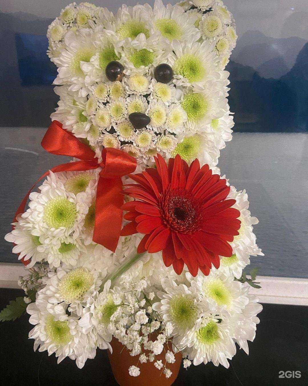 Отзывы на компанию Limbo в Воронеже c фото