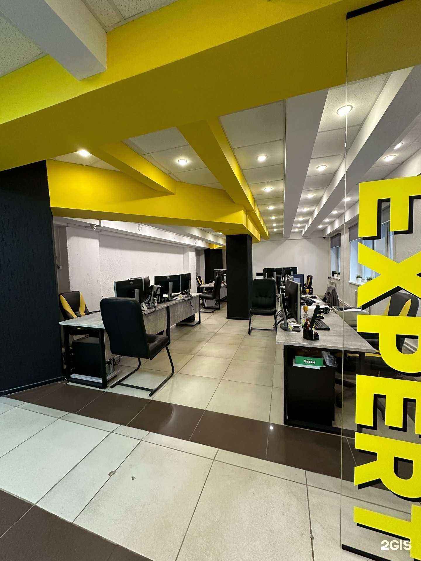 Отзывы на компанию Принт эксперт в г. Иваново c фото