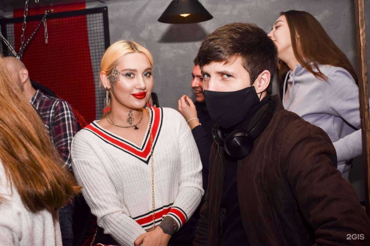 Отзывы на компанию HookahPlace в г. Самара c фото