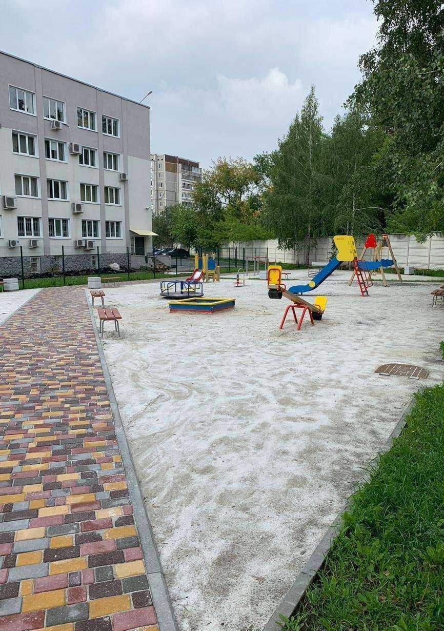 Отзывы на компанию АБ-проекты в Екатеринбурге c фото - фотография 2 из 2