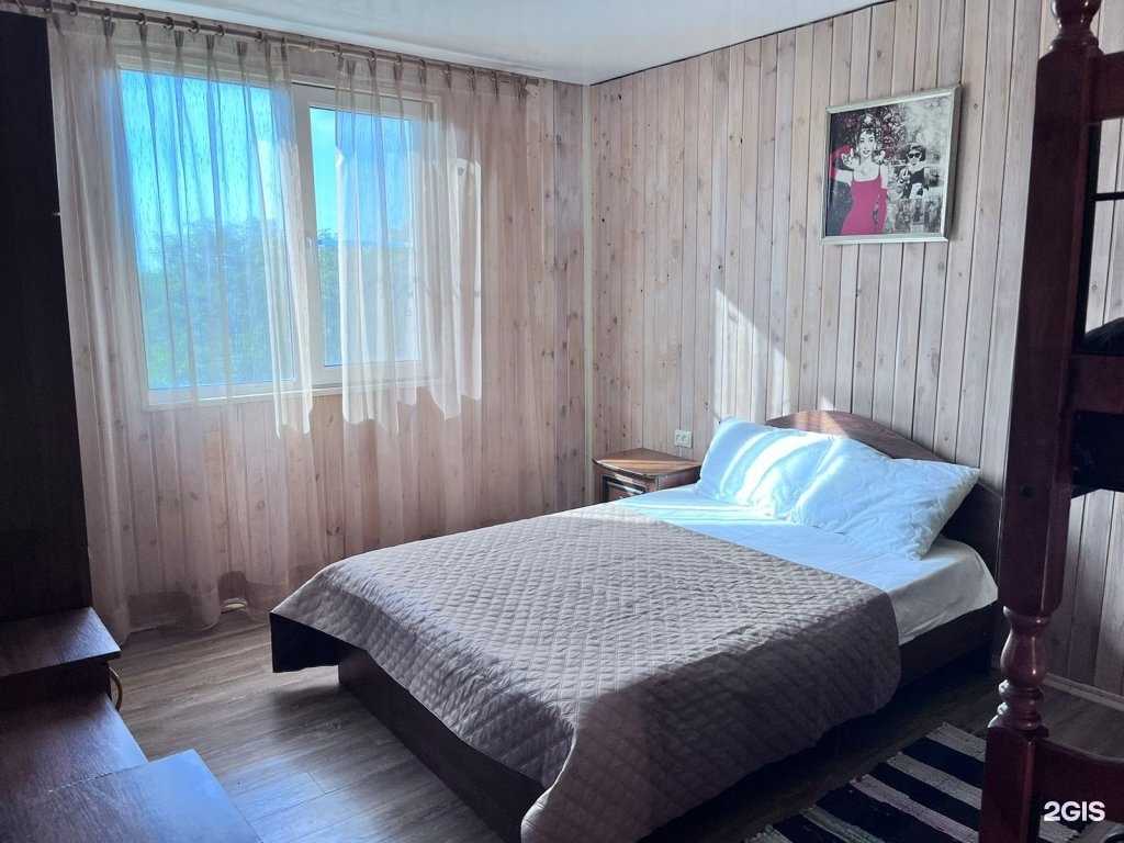 Отзывы на компанию Калиновка в г. Сочи c фото