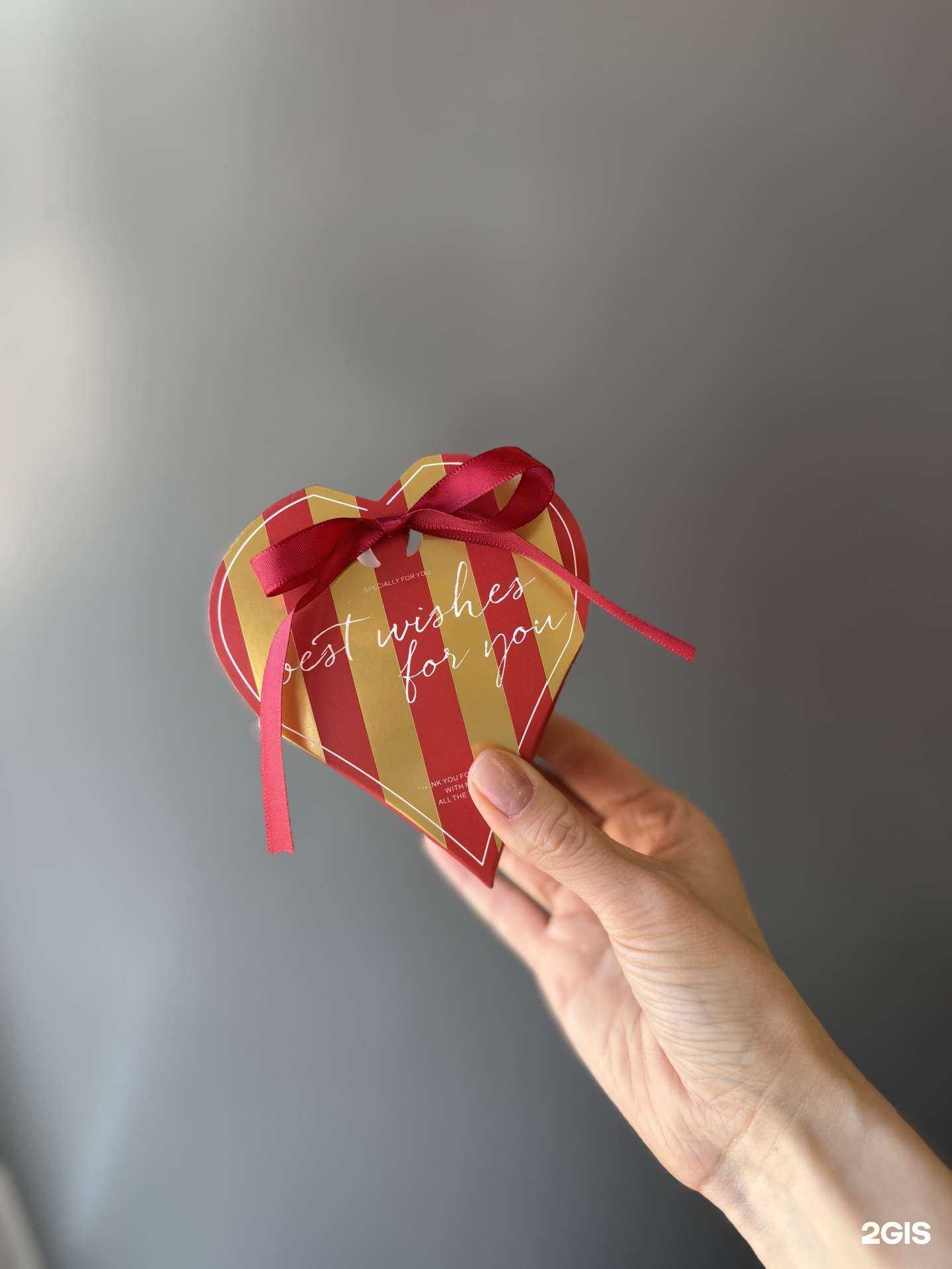 Отзывы на компанию Zerno в г. Челябинск c фото