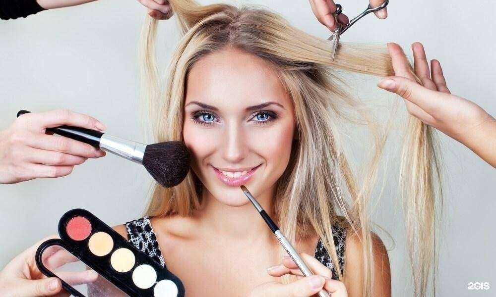 Отзывы на компанию Учебный центр Псков  в Пскове c фото