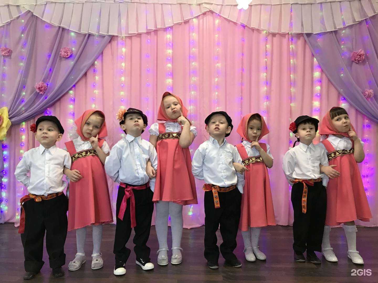 Отзывы на компанию Умник в Якутске c фото