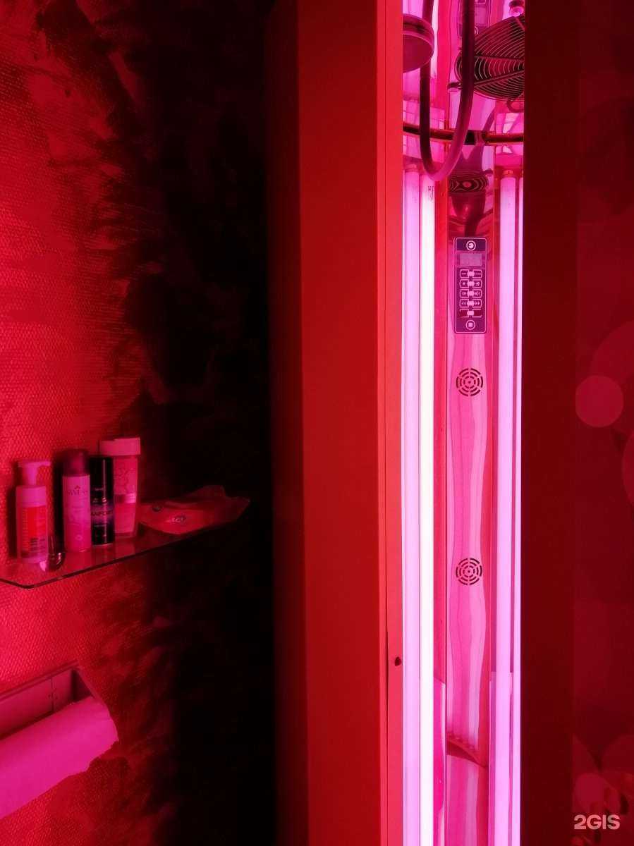 Отзывы на компанию Карамель в г. Липецк c фото