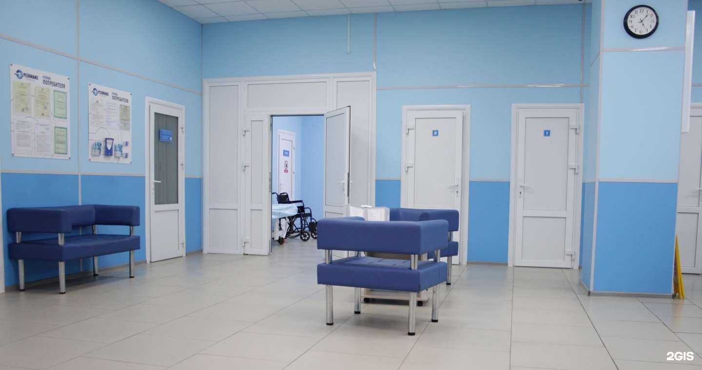 Отзывы на компанию Резонанс в г. Дубна c фото