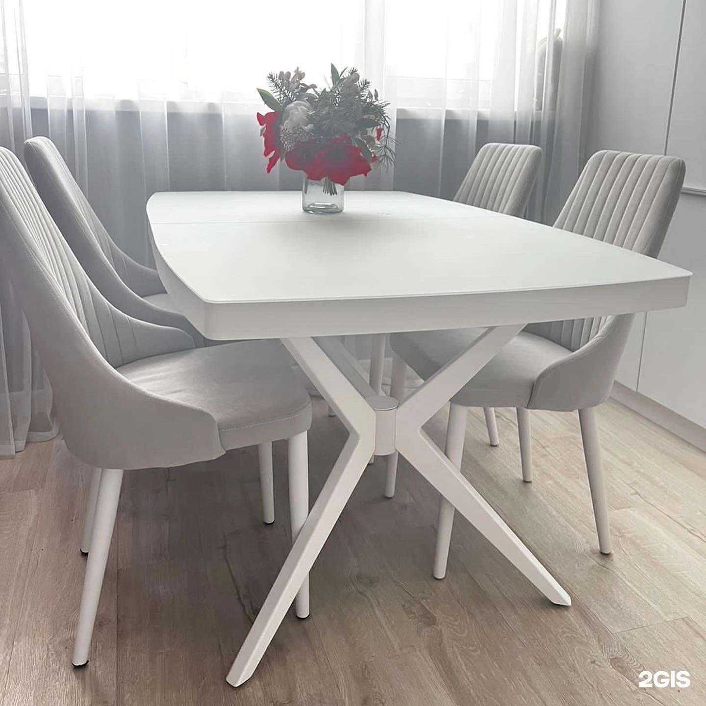 Отзывы на компанию Мечта в Новосибирске c фото